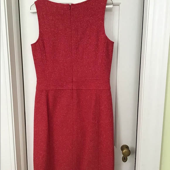 ETCETERA Women’s Dress - Picture 5 of 6